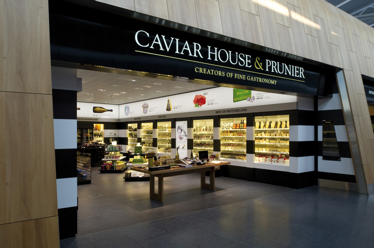 Caviar_House_3